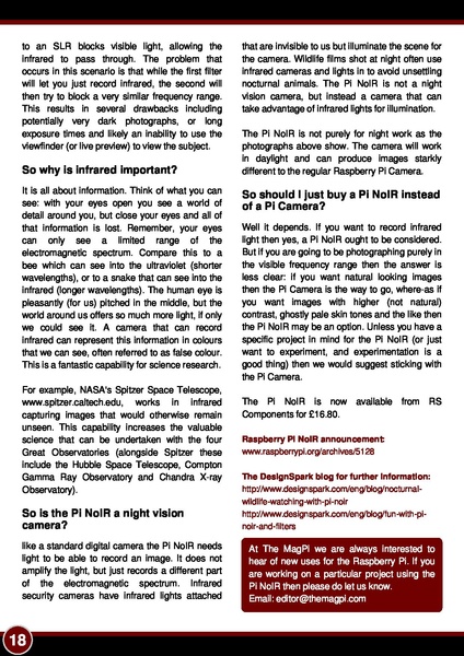 Файл:MagPi18.pdf