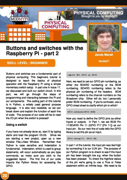 Файл:MagPi18.pdf