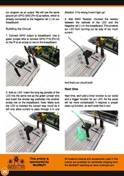 ← предыдущая страница