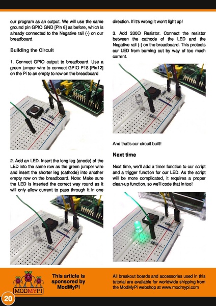 Файл:MagPi18.pdf
