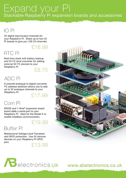 Файл:MagPi18.pdf