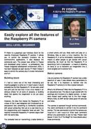 следующая страница →