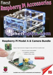 ← предыдущая страница