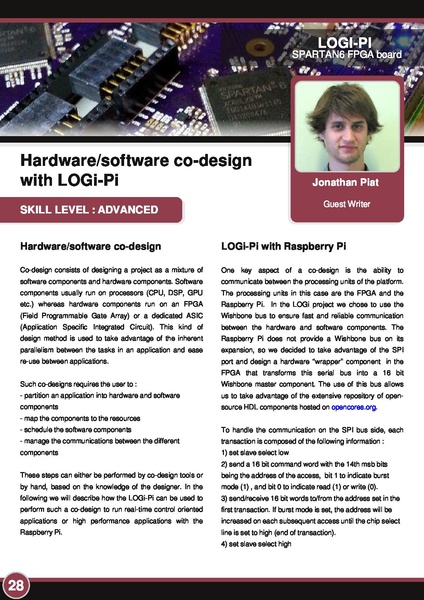 Файл:MagPi18.pdf