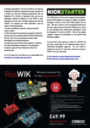 следующая страница →