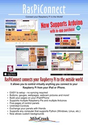 ← предыдущая страница