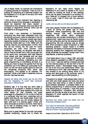 ← предыдущая страница