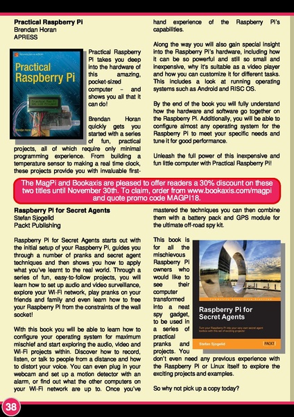 Файл:MagPi18.pdf