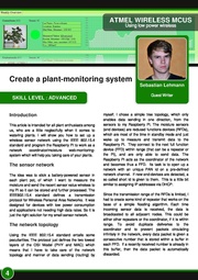 ← предыдущая страница