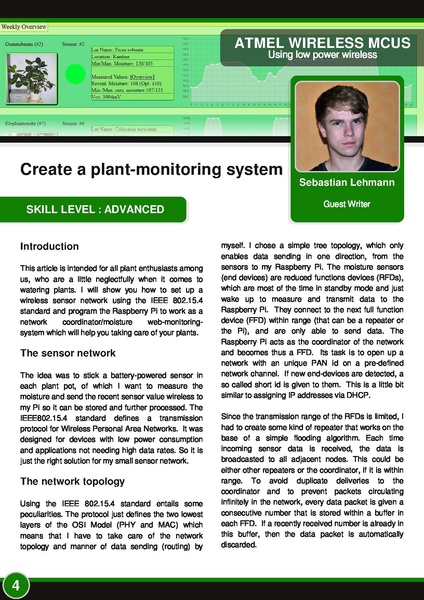 Файл:MagPi18.pdf