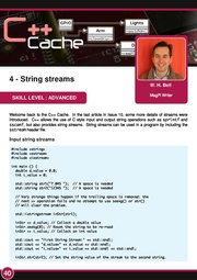 ← предыдущая страница