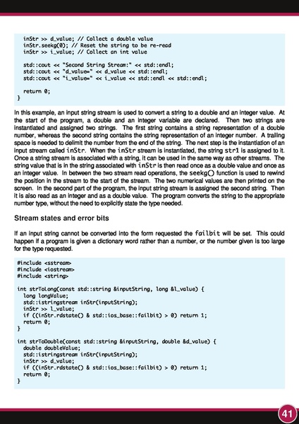 Файл:MagPi18.pdf