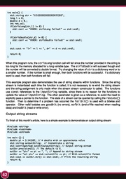 следующая страница →