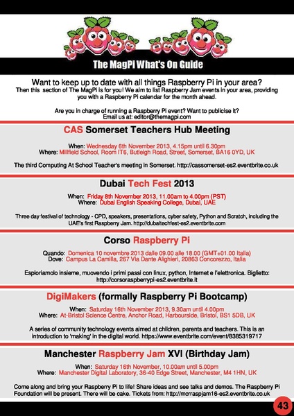 Файл:MagPi18.pdf