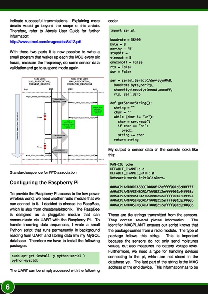 Файл:MagPi18.pdf