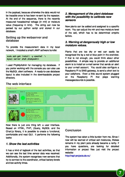 Файл:MagPi18.pdf