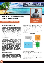 ← предыдущая страница