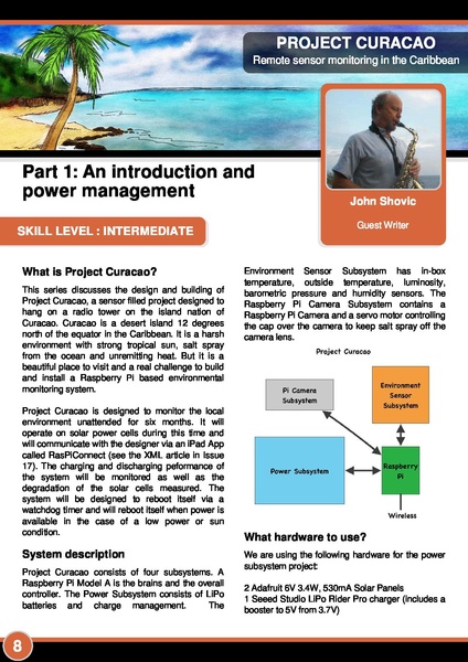 Файл:MagPi18.pdf