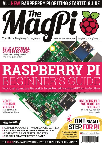 Файл:MagPi49.pdf