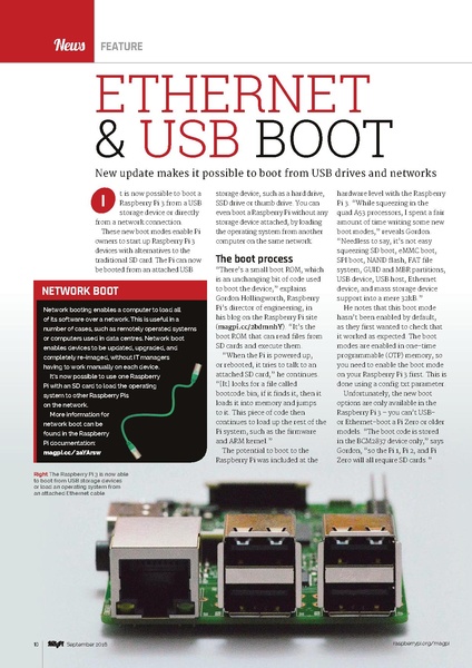 Файл:MagPi49.pdf