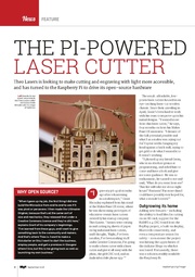 ← предыдущая страница