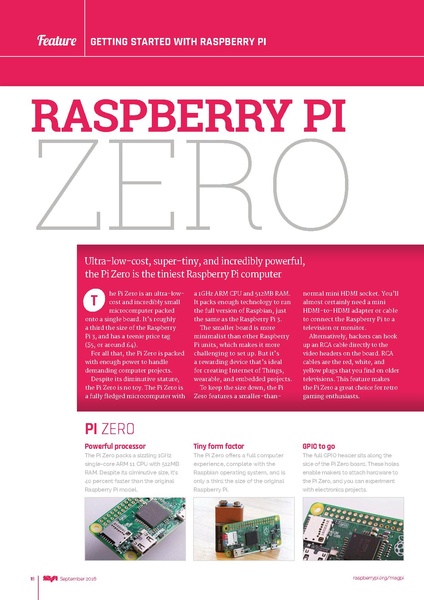 Файл:MagPi49.pdf
