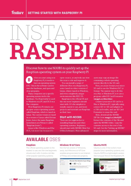 Файл:MagPi49.pdf