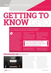 ← предыдущая страница