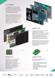 следующая страница →