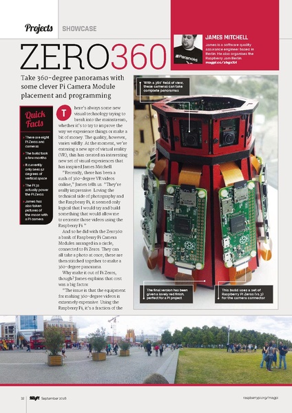 Файл:MagPi49.pdf