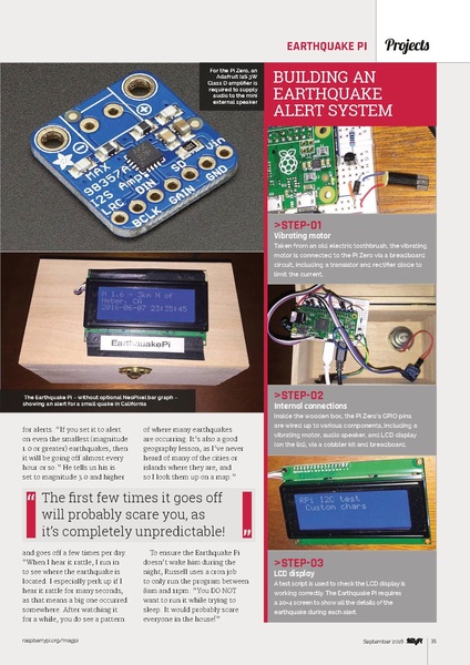 Файл:MagPi49.pdf