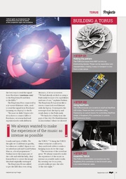 ← предыдущая страница