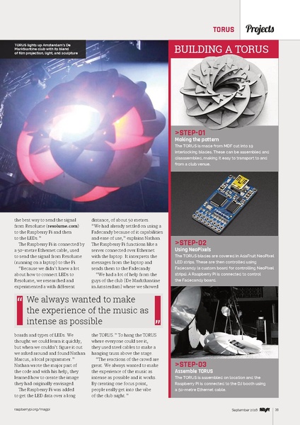 Файл:MagPi49.pdf