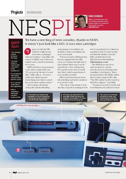 Файл:MagPi49.pdf