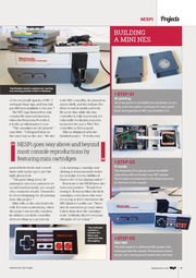 следующая страница →