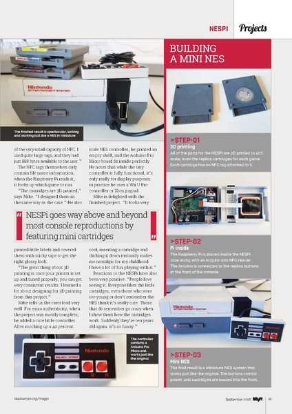 Файл:MagPi49.pdf