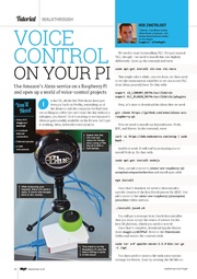 ← предыдущая страница