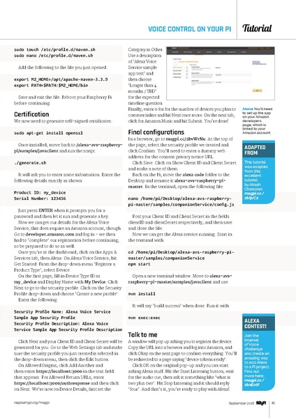 Файл:MagPi49.pdf