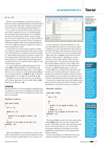 Файл:MagPi49.pdf