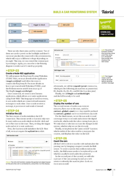 Файл:MagPi49.pdf