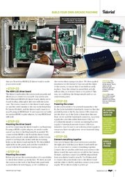 ← предыдущая страница