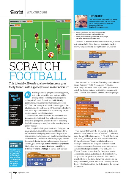 Файл:MagPi49.pdf