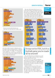 следующая страница →