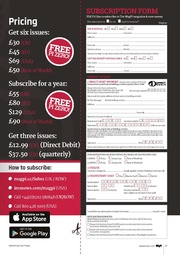 следующая страница →