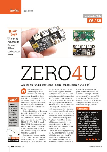 Файл:MagPi49.pdf