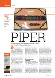 следующая страница →