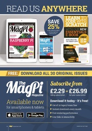 ← предыдущая страница