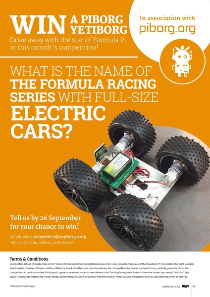 Файл:MagPi49.pdf