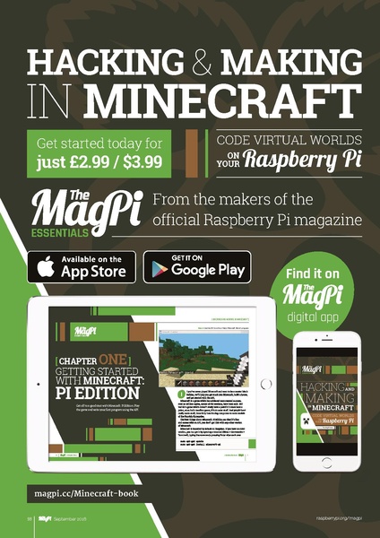 Файл:MagPi49.pdf