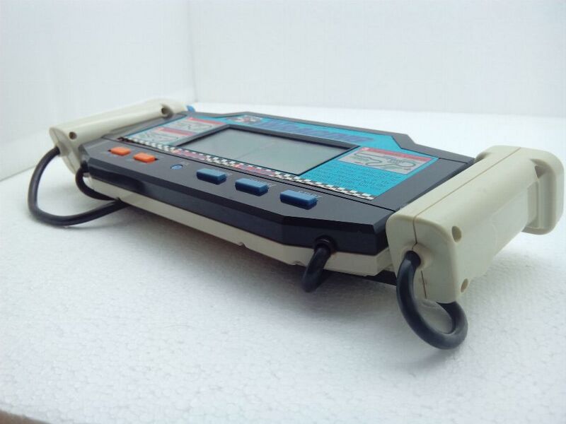 Файл:Wracing-bandai-21-52.jpg
